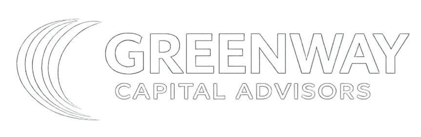 Greenway Capital Advisors