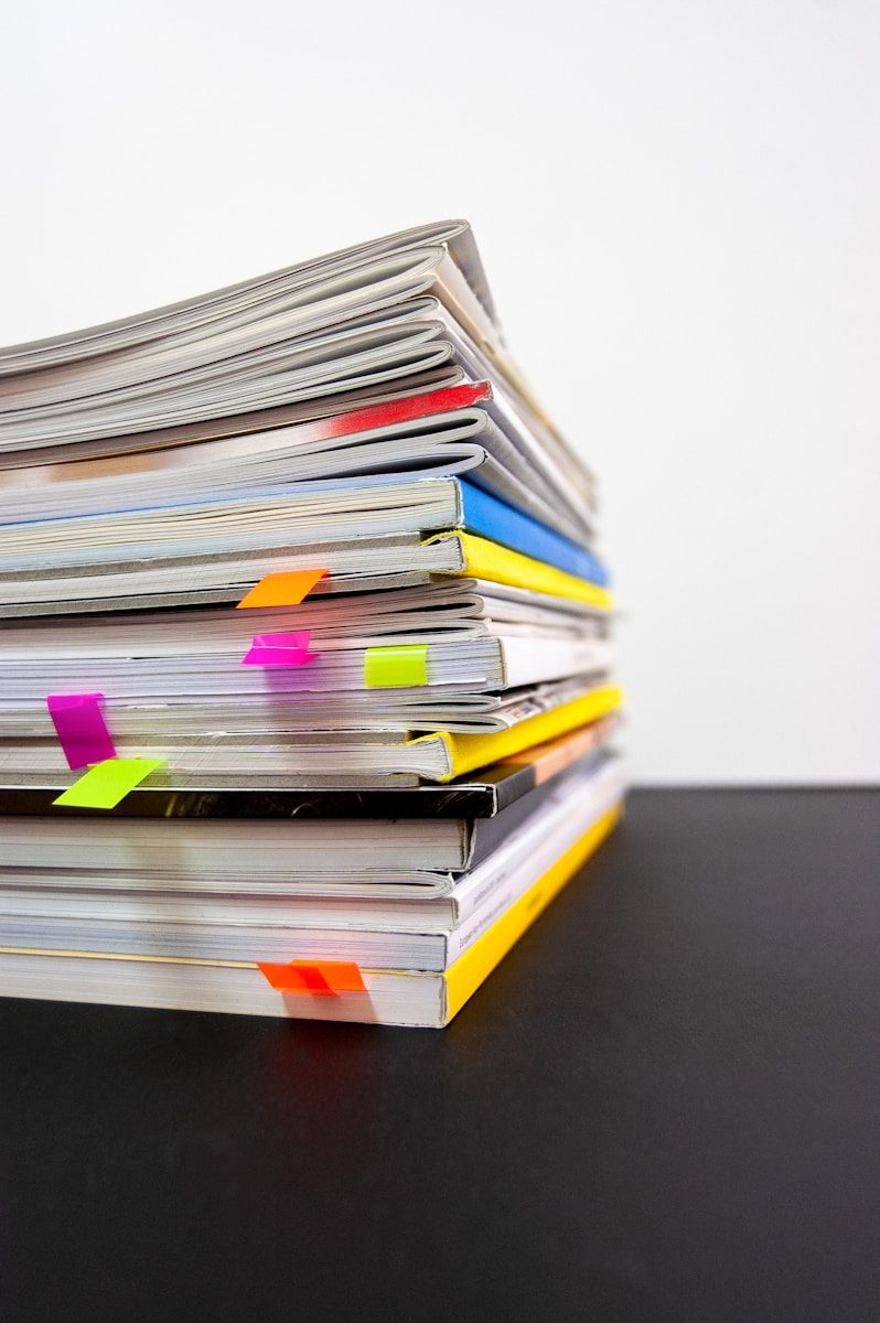 Understanding Debt Financing for Growing Businesses