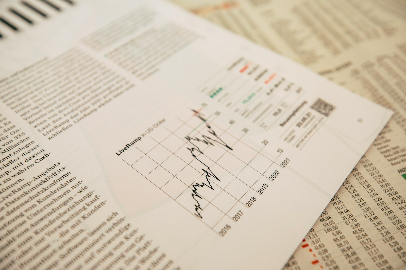 Why Cash Flow Management Matters